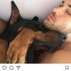 anthonysanso471